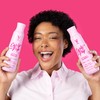V&Co. Beauty Curly Pop Curl Defining Conditioner – Sulfate Free