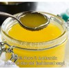 Organic Grass Fed Ghee 16 Ounce - Mantra Infused, Traditional