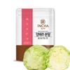 Incha 국내산 양배추가루 양배추분말 양배추 300g Domestic Cabbage Powder Cabbage Flour 300g