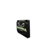 Quadzilla Power Sneak-A-Tap VP44 Pump Cover Kit for 98.5-02 Dodge
