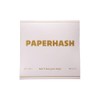 Paperhash - Professional Paper for Concentrates, Extracts, Waxes and Oils