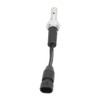 Brake Pressure Line Switch 4014225 ATV Accessories Replacement for Polaris