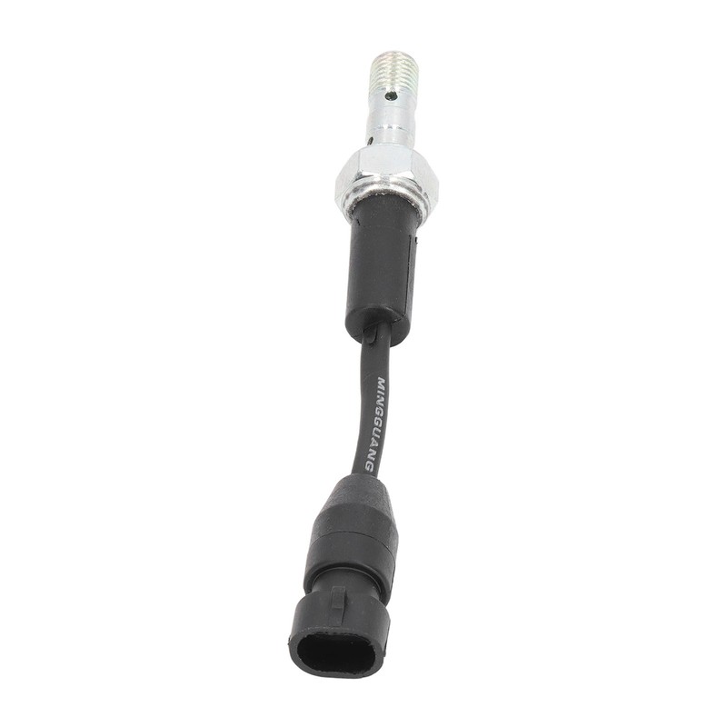Brake Pressure Line Switch 4014225 ATV Accessories Replacement for Polaris