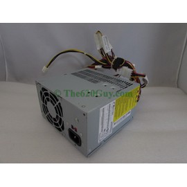 HP Power Supply - 300-Watt (Merlot C) Regulated (5188-2625)