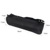koolehaoda 50cm Tripod Carrying Case Bag with Shoulder Strap for