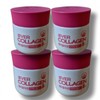 Ever Collagen In&Up Plus 750mg x 112 tablets (4) / 에버콜라겐 인앤업 플러스 750mg x 112정 4개