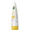 Cetaphil Sun Fps50+ Gel Ligero 50ml