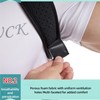 Clavicle Strap, Back correction hunchback strap with breathable and anti