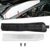 Car Cabin Air Housing and Filter Kit 82208300 Air Filter