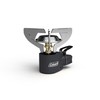 Coleman Classic 1-Burner Portable Backpacking Stove, Lightweight Camp Stove with