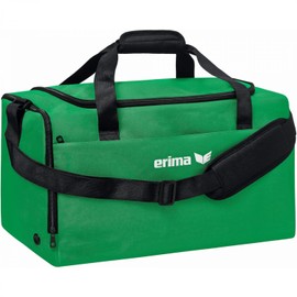 Erima Team Sport Emerald L