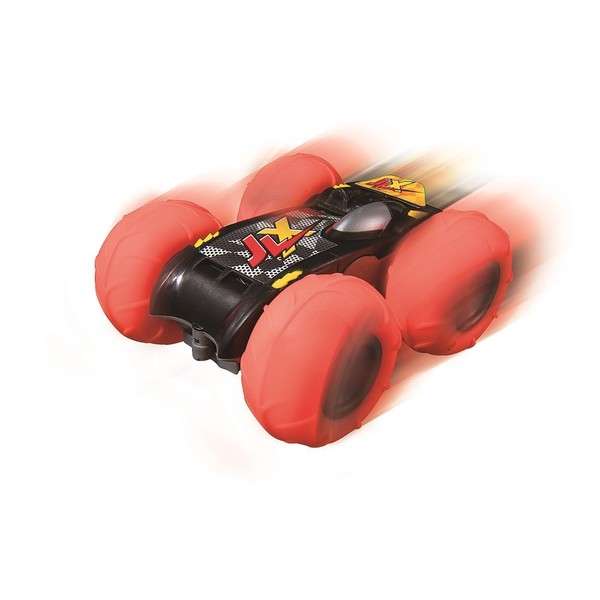 ジョーゼン(Jozen) JLXマイクロドライブ