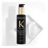 Kérastase Chronologiste Thermique Régénérant 150ml