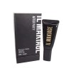 IL MAKIAG AFTER PARTY BY IL MAKIAG NEXT GEN FULL COVERAGE FOUNDATION #030 1 OZ BOXED