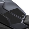 MOGICO タンクパッド MT10 (22-) トラクションパッド グリップ ノンスリップ ガード YAM-006TG-PRO