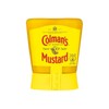 Colman's Original English Mustard Fine Ground in Tube (Pack of