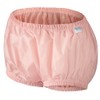 Incontinence Leak-Protection, Washable Pull-On Cover Pant, Advanced Duralite-Cool-Lightweight - Kleinert's