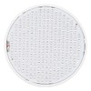200LED Plant Light Single Head LED Plants Growing Light for