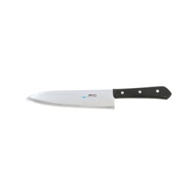Mac Knife Chef Series French Chef's Knife, 8-Inch