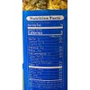 Herb Tea,Golden Chrysanthemum Dried Flowers, 1.23 oz (35g), 金絲皇菊