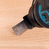Makita 20 mm TMA058