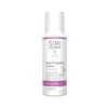 SIRIDERMA Moisturising Cream Basic Face Care for Sensitive Skin Also