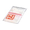Slit Pack Hand Rolled Sushi (Pack of 100)