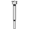 HSAWBIT 18mm Forstner Drill Bit for Woodworking, Forstner Bit Wood