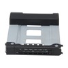 ICY DOCK ToughArmor MB992 MB996 Series Drive Tray | EZ-Slide