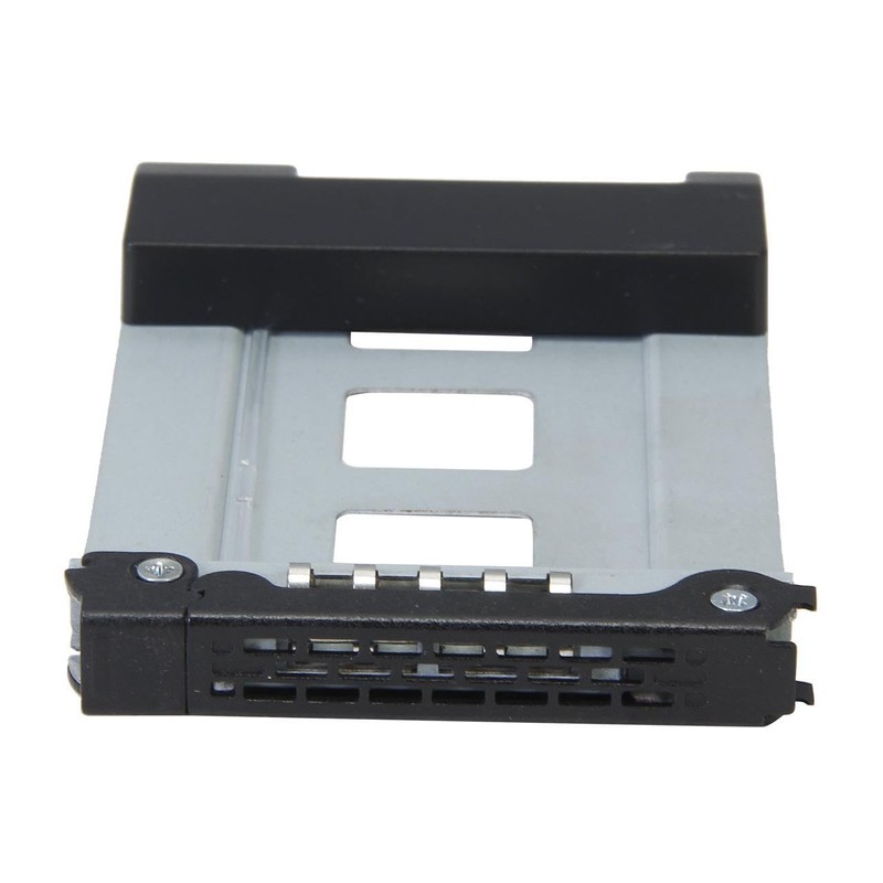 ICY DOCK ToughArmor MB992 MB996 Series Drive Tray | EZ-Slide