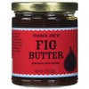 Trader Joes Fig Fruit Butter 11 Oz / 312 G