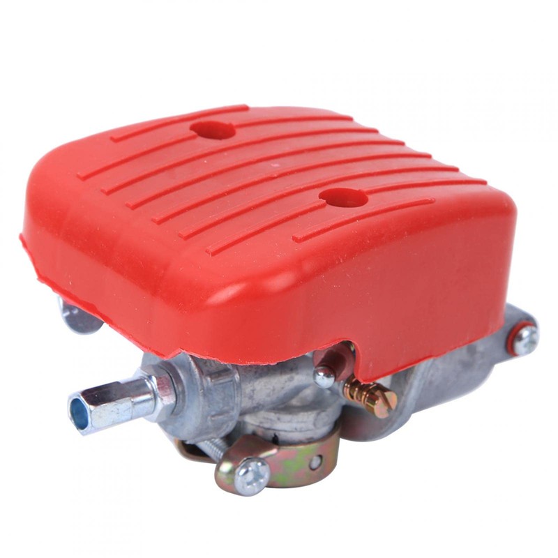 Carburetor, High Performance Carburetor，High Speed Motorized Bicycle Bike Carb Carbohydrate