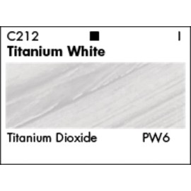 Grumbacher  GRUMBACHER Academy Acrylic Paint, 75ml/2.5 Ounce Plastic Tub Office Product