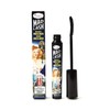 theBalm Mad Lash Mascara, 0.27 oz.