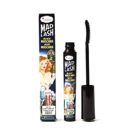 theBalm Mad Lash Mascara, 0.27 oz.                                                                                                                    