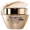 AVON Anew Ultimate Crema De Noche