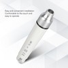 HW 5L Dental Scaler Handpiece Detachable Professional Tooth Scaler Handle