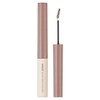 Peripera 페리페라 2EA/NEW COLOR 스피디 스키니 브로우 마스카라 Peripera 2EA/NEW