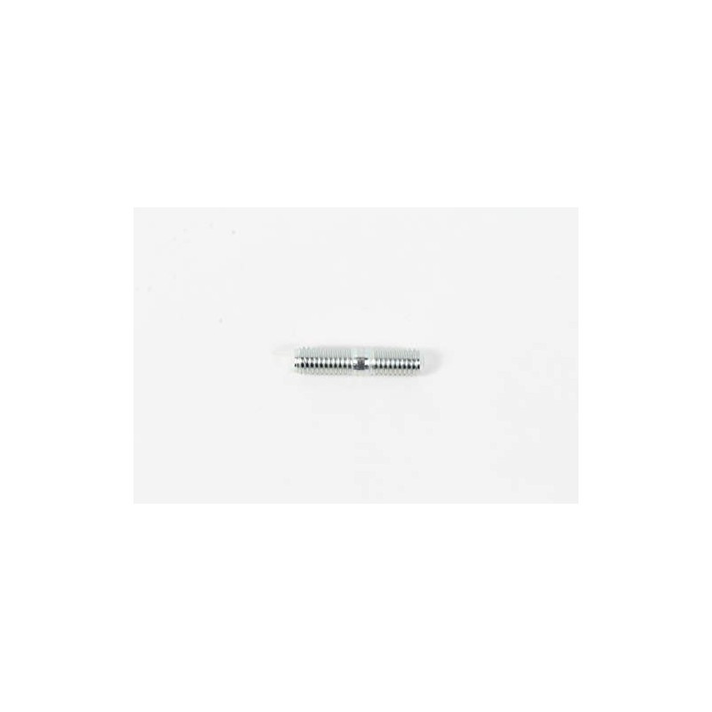 Kawasaki 172BA0818 Lawn & Garden Equipment Engine Bolt Genuine Original