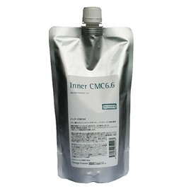 美容室専用 ワンダー インナーCMC6.6 400ml(詰替用)