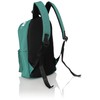 Starter Blue Label Backpack, green