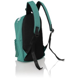Starter Blue Label Backpack, green