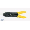 HELLA 8PE 002 006-001 Squeeze Pliers