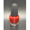 L.A. COLORS L. A. Colors Nail Lacquer with Nail Hardener,