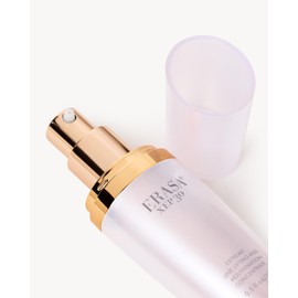 Erasa XEP 30 Extreme Concentrate Rejuvenation Serum for Line Lifting and Crow's Feet - Travel Size (15ml)