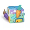 target Ms. Rachel Surprise Learning Box Toy New with Box