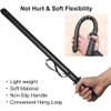 Professional Dog Bite Training Set Dog Bite Arm with Whip
