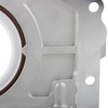 Thomletha Rear Main Seal Kit Replacement for Chevy Express 2003-2020
