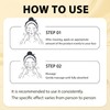 100 ml Skin Repair Serum, Face Serum, Quality Serum for