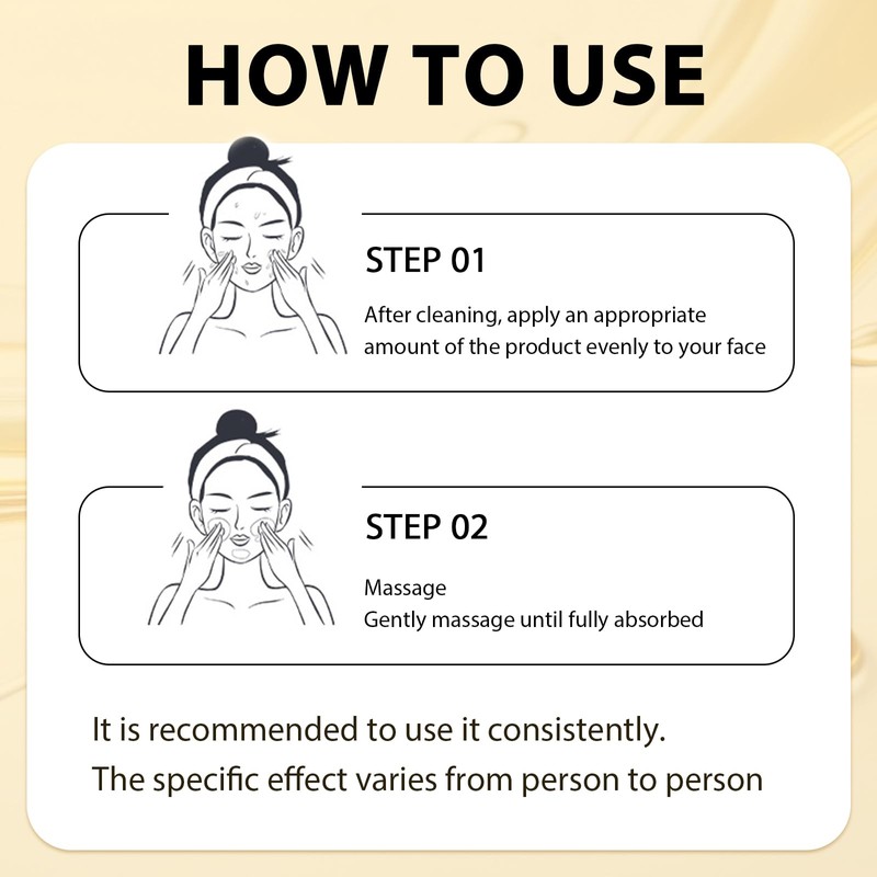 100 ml Skin Repair Serum, Face Serum, Quality Serum for